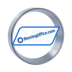 Timken LM603011-20024 rulman resim 2