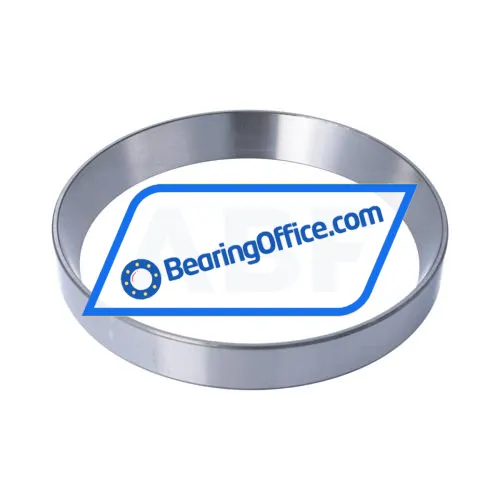 Timken JM738210-N0000 bearing image 2