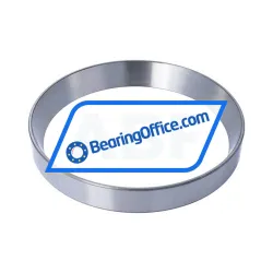 Timken JM738210-N0000 rulman resim 2