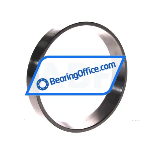 SKF K-382A bearing image 2