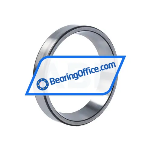 Timken 22325-20024 bearing image 2