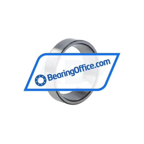 Timken A4138-20024 bearing image 2