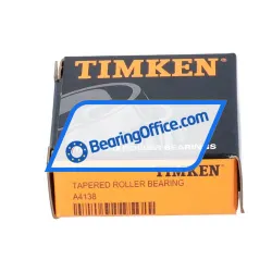 Timken A4138-20024 rulman resim 3