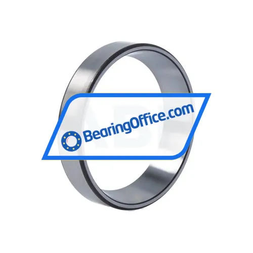 Timken 28300-20024 bearing image 2