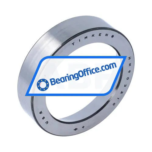 Timken HM903210-20024