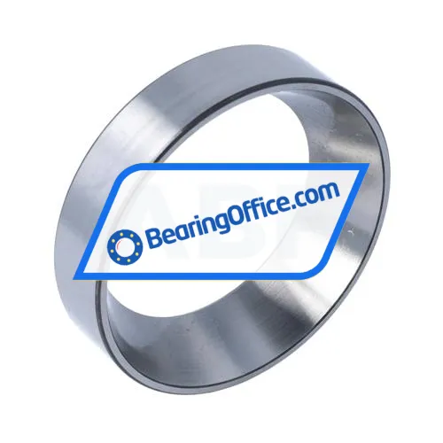 Timken HM903210-20024 bearing image 2