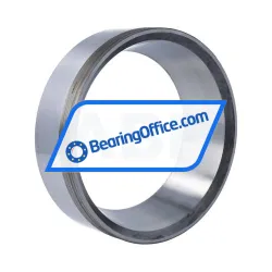 Timken 753A-20024 rulman resim 2