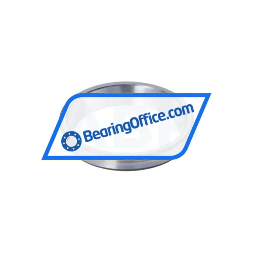 Timken 19268B-20024 bearing image 2