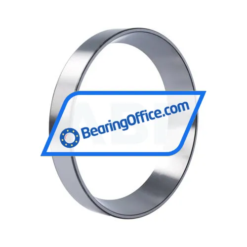 Timken 64700-20N06 bearing image 2