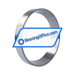 Timken 64700-20N06 rulman resim 2