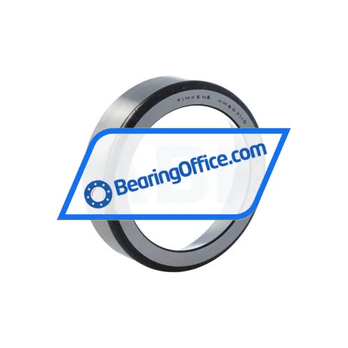 Timken HM803110-20082