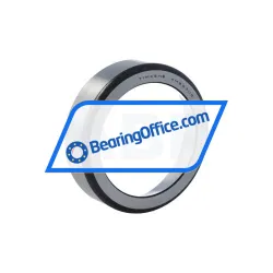 Timken HM803110-20082