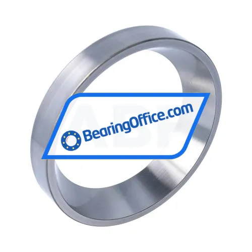 Timken JH913811-N0000 bearing image 2