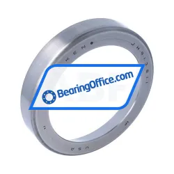 Timken JH913811-N0000