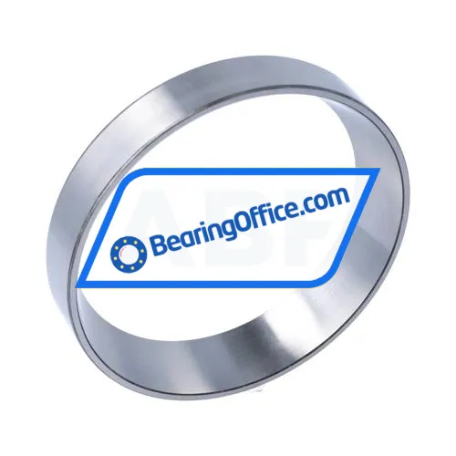 Timken JLM813010-N0000 bearing image 2