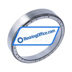 Timken JLM813010-N0000