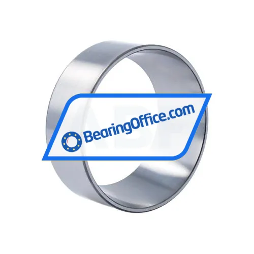 Timken 4320-20024 bearing image 2