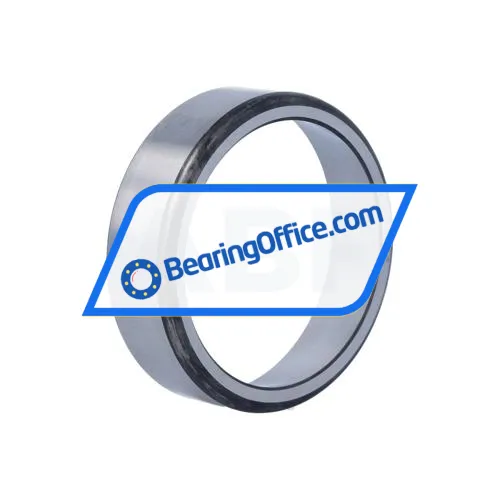 Timken 3520-20024 bearing image 2