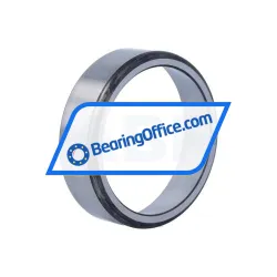 Timken 3520-20024 rulman resim 2