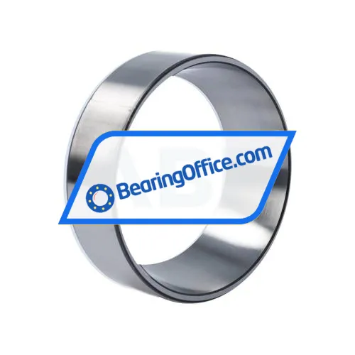 Timken 4535-20024 bearing image 2