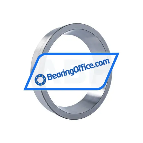 Timken 772B-20024 bearing image 2