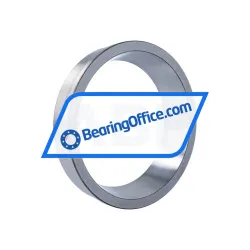 Timken 772B-20024 rulman resim 2