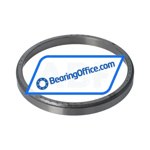 Timken LL510710-30000