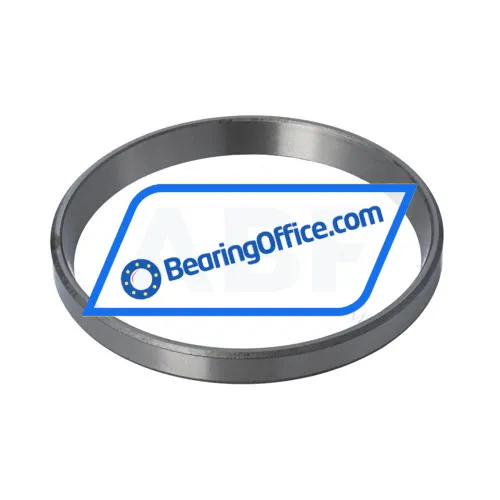 Timken LL510710-30000 bearing image 2