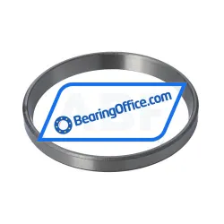 Timken LL510710-30000 rulman resim 2