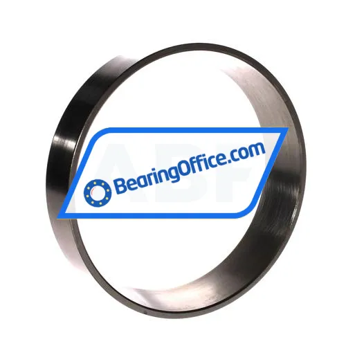 Timken LM-120710 bearing image 2