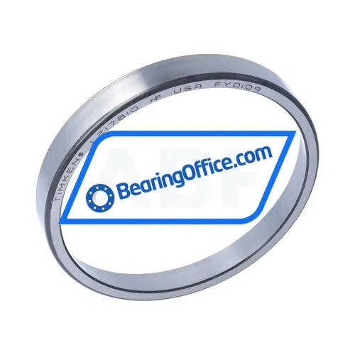 Timken L217810-20024