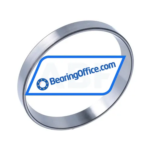 Timken L217810-20024 bearing image 2