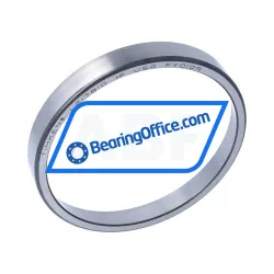 Timken L217810-20024