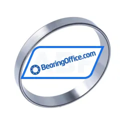 Timken L217810-20024 rulman resim 2