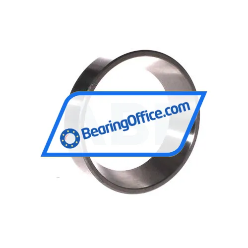 SKF K-43312 bearing image 2