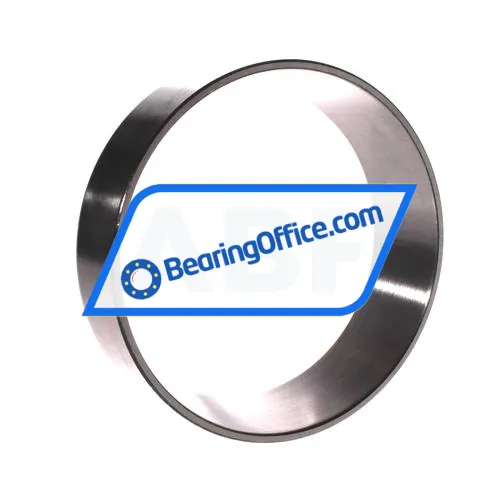 SKF K-HM215210 bearing image 2