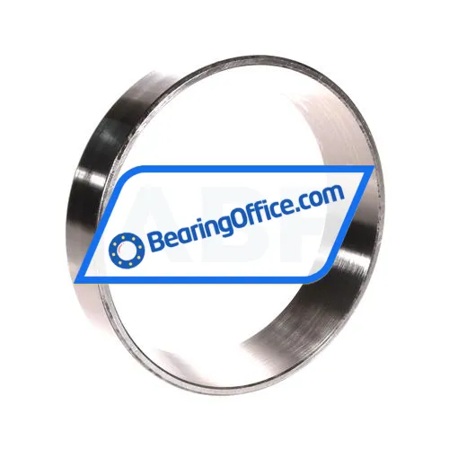 Timken 39522-20024 bearing image 2