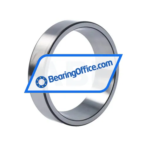 Timken 352-20024 bearing image 2