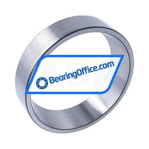 Timken 752-20024 bearing image 2