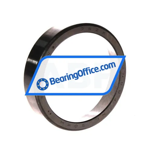 Timken HM807010-22024