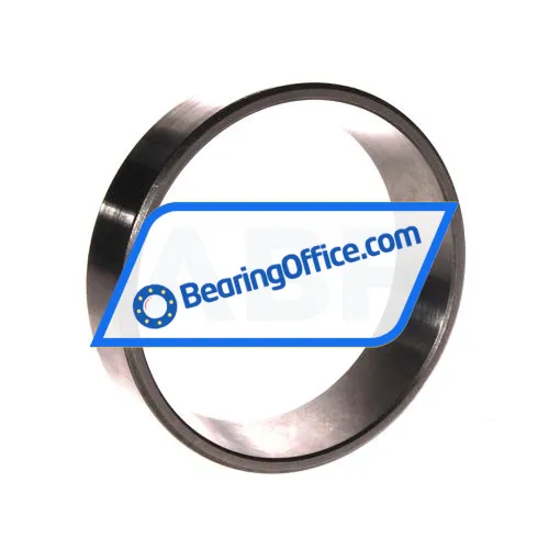 Timken HM807010-22024 bearing image 2