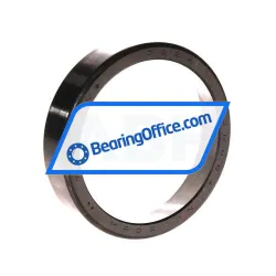 Timken HM807010-22024