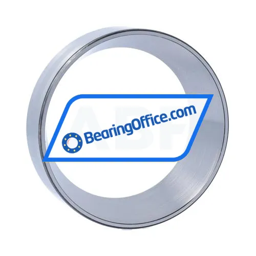 Timken HM807010-20082 bearing image 2