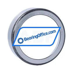 Timken HM807010-20082