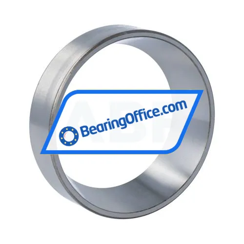 Timken 3820-20082 bearing image 2