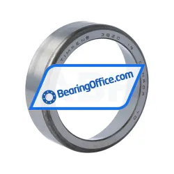 Timken 3820-20082