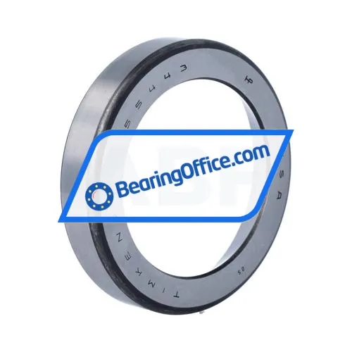 Timken 55443-20024