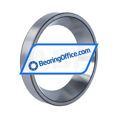Timken 55443-20024 bearing image 2