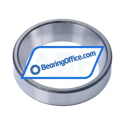 Timken A6157-20024 rulman resim 2