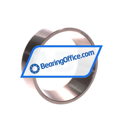 SKF K-23620/T210 bearing image 2